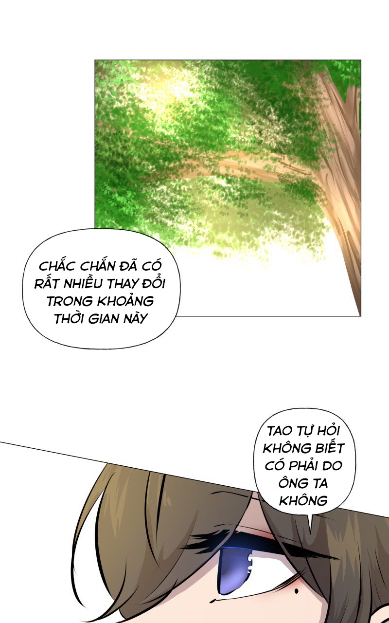 Đọc truyện Trọng sinh mạc thế - Chap 58